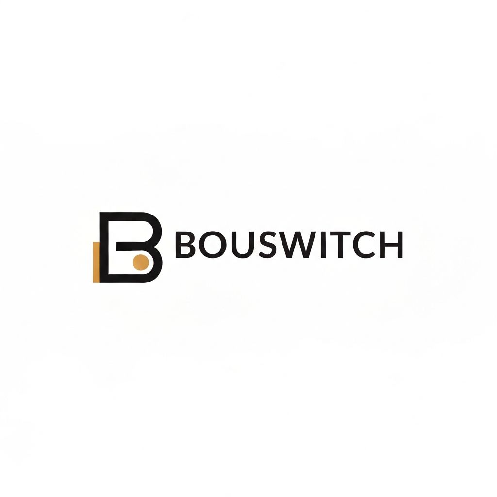 BouSwitch